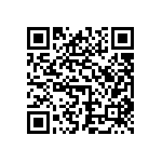 SN74LVC1G08DRLR QRCode