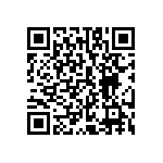 SN74LVC1G125YEAR QRCode