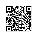 SN74LVC1G126DCKJ QRCode