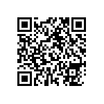 SN74LVC1G139YZPR QRCode