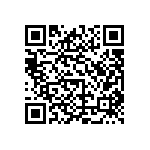 SN74LVC1G14DCKT QRCode