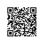 SN74LVC1G14DRYR QRCode