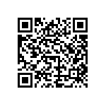 SN74LVC1G14YZTR QRCode