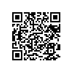 SN74LVC1G175YEPR QRCode