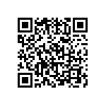 SN74LVC1G17DBVT QRCode