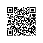 SN74LVC1G17DBVTE4 QRCode