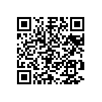 SN74LVC1G17DCKRE4 QRCode