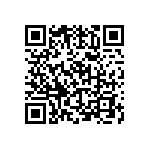 SN74LVC1G17DPWR QRCode