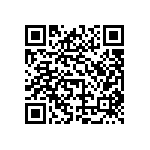 SN74LVC1G17DRYR QRCode