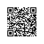 SN74LVC1G17YZAR QRCode