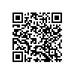 SN74LVC1G18YZPR QRCode