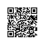 SN74LVC1G240DBVR QRCode