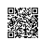 SN74LVC1G240YZPR QRCode