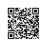 SN74LVC1G27DBVR QRCode