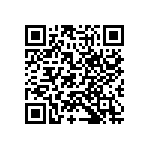 SN74LVC1G27DBVRE4 QRCode