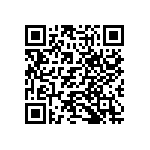 SN74LVC1G3157DRLR QRCode