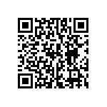 SN74LVC1G3157DSFR QRCode