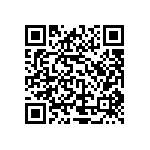 SN74LVC1G3208DBVR QRCode