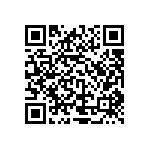 SN74LVC1G3208DBVT QRCode