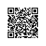 SN74LVC1G3208DCKT QRCode