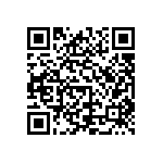 SN74LVC1G32DBVT QRCode