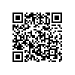 SN74LVC1G32DCKRE4 QRCode