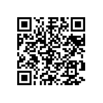 SN74LVC1G32DCKRG4 QRCode