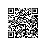 SN74LVC1G32DPWR QRCode