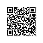 SN74LVC1G32DSFR QRCode