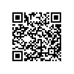 SN74LVC1G32MDCKREP QRCode