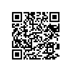 SN74LVC1G332DRLR QRCode