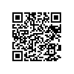 SN74LVC1G332DSFR QRCode