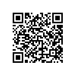 SN74LVC1G34DBVTE4 QRCode