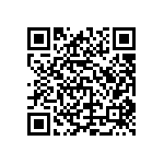 SN74LVC1G34DBVTG4 QRCode