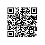 SN74LVC1G34DCKTG4 QRCode