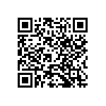 SN74LVC1G34YFPR QRCode