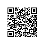 SN74LVC1G57DRYR QRCode