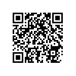 SN74LVC1G58DSF2 QRCode