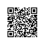 SN74LVC1G58YEAR QRCode