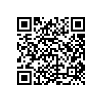 SN74LVC1G66DCKTG4 QRCode