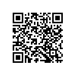 SN74LVC1G66DRLR QRCode