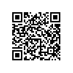 SN74LVC1G79DBVT QRCode