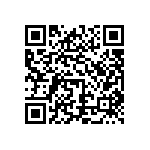 SN74LVC1G80DBVR QRCode