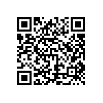 SN74LVC1G80DBVRE4 QRCode