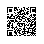 SN74LVC1G86DBVT QRCode