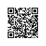 SN74LVC1G86QDCKRQ1 QRCode