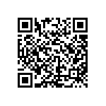 SN74LVC1G86QDCKTQ1 QRCode