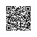 SN74LVC1G97DBVRE4 QRCode