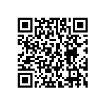 SN74LVC1G97DCKRE4 QRCode