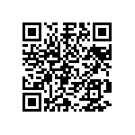 SN74LVC1G97DCKRG4 QRCode